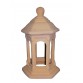 Farol Jardín grande