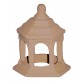Farol Jardín pequeño