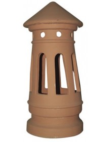 Farol