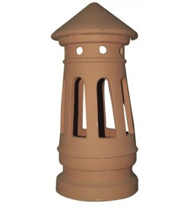 Farol