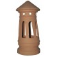 Farol