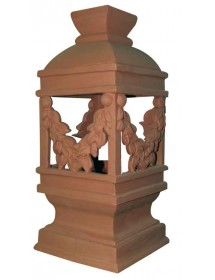 Farol Laurel
