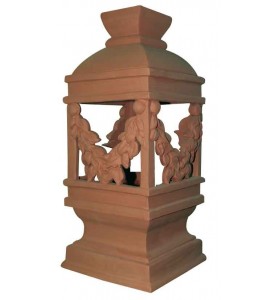 Farol Laurel