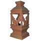 Farol Laurel
