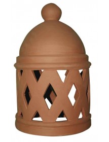 Farol Jardín