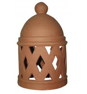 Farol Jardín
