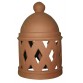Farol Jardín