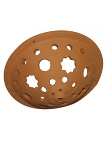 Plafón de techo
