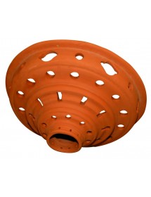 Plafón de techo