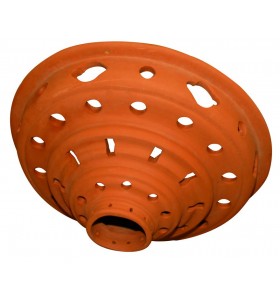 Plafón de techo