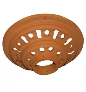 Plafón de techo