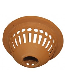 Plafón de techo