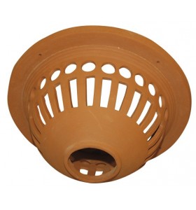 Plafón de techo