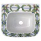 Lavabo Oromana