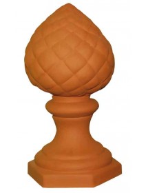 Remate Piña