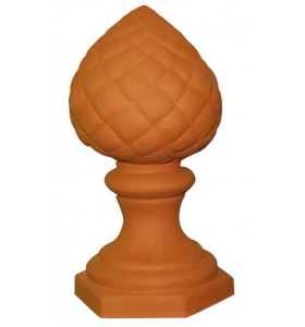 Remate Piña