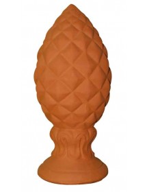 Remate Piña