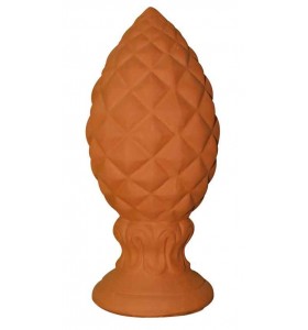 Remate Piña