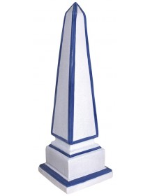 Obelisco