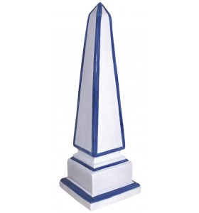 Obelisco