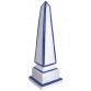 Obelisco