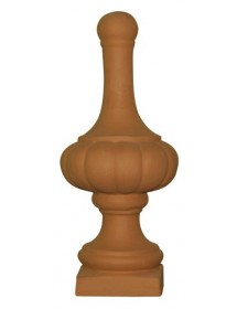 Remate Agallón