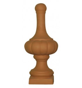 Remate Agallón
