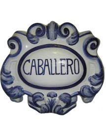 Cartela