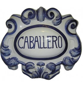 Cartela