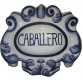 Cartela