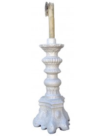 Candelabro