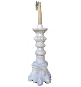 Candelabro