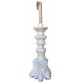 Candelabro