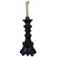 Candelabro