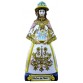Virgen Rocío