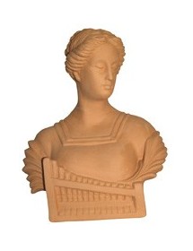 Santa Cecilia