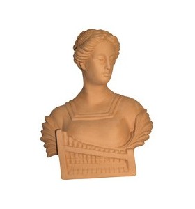 Santa Cecilia