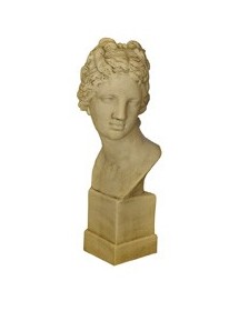 Busto Romano