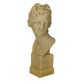 Busto Romano