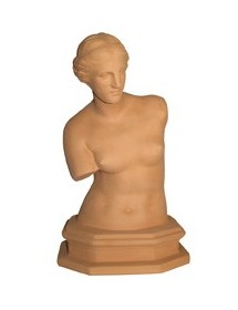 Venus de Milo