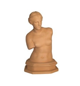 Venus de Milo
