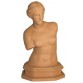Venus de Milo