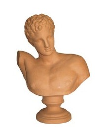Busto Romano