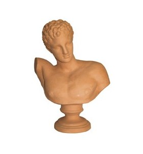 Busto Romano