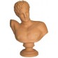 Busto Romano