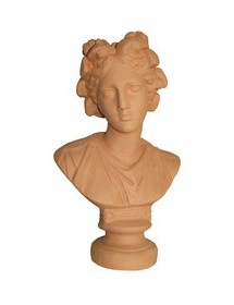 Busto Romano