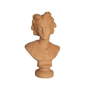 Busto Romano
