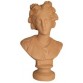 Busto Romano