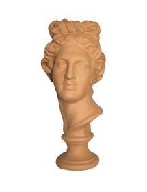 Busto Romano