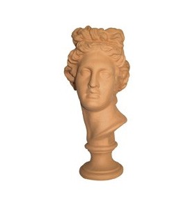 Busto Romano